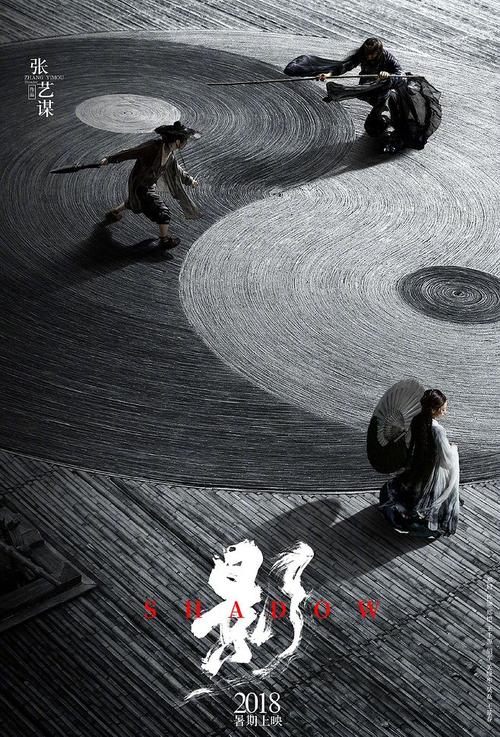 阿萨巴斯卡大学证书